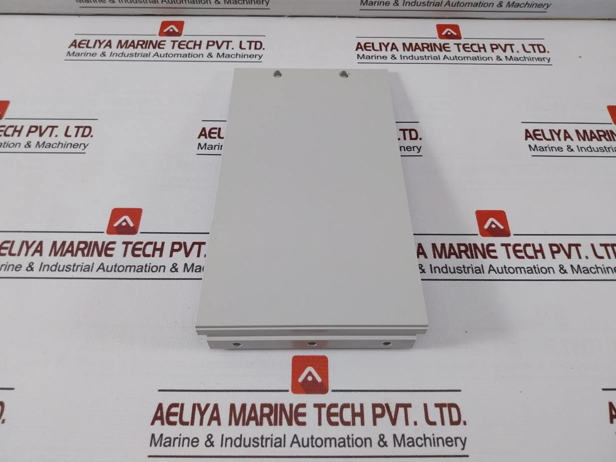 Keysight E3648A Dual Output Dc Power Supply 47–63Hz 400Va - Image 4