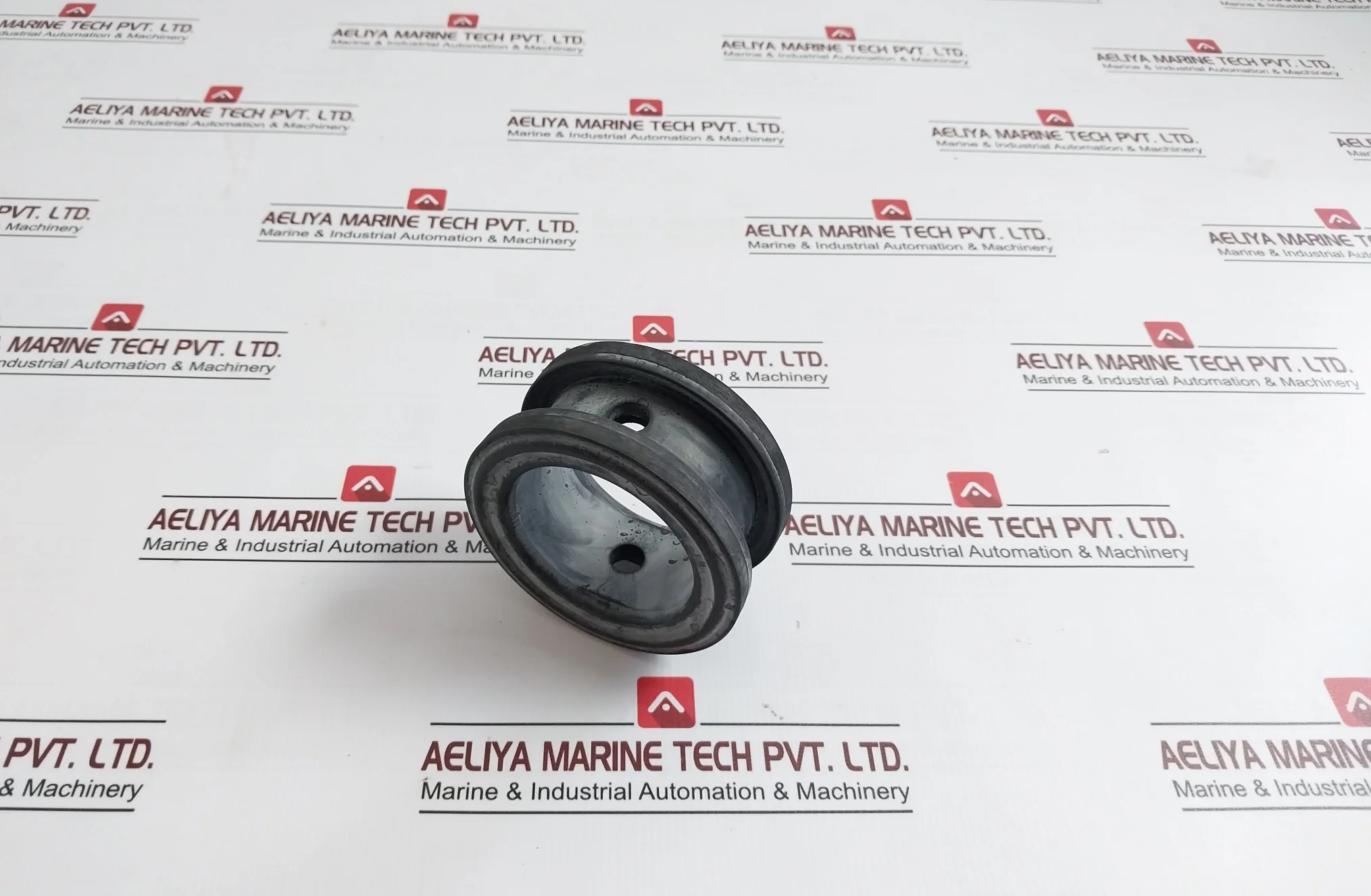 Keystone 206-025-999-003 Auto On-off Valve Seat Eta 6 - Image 4