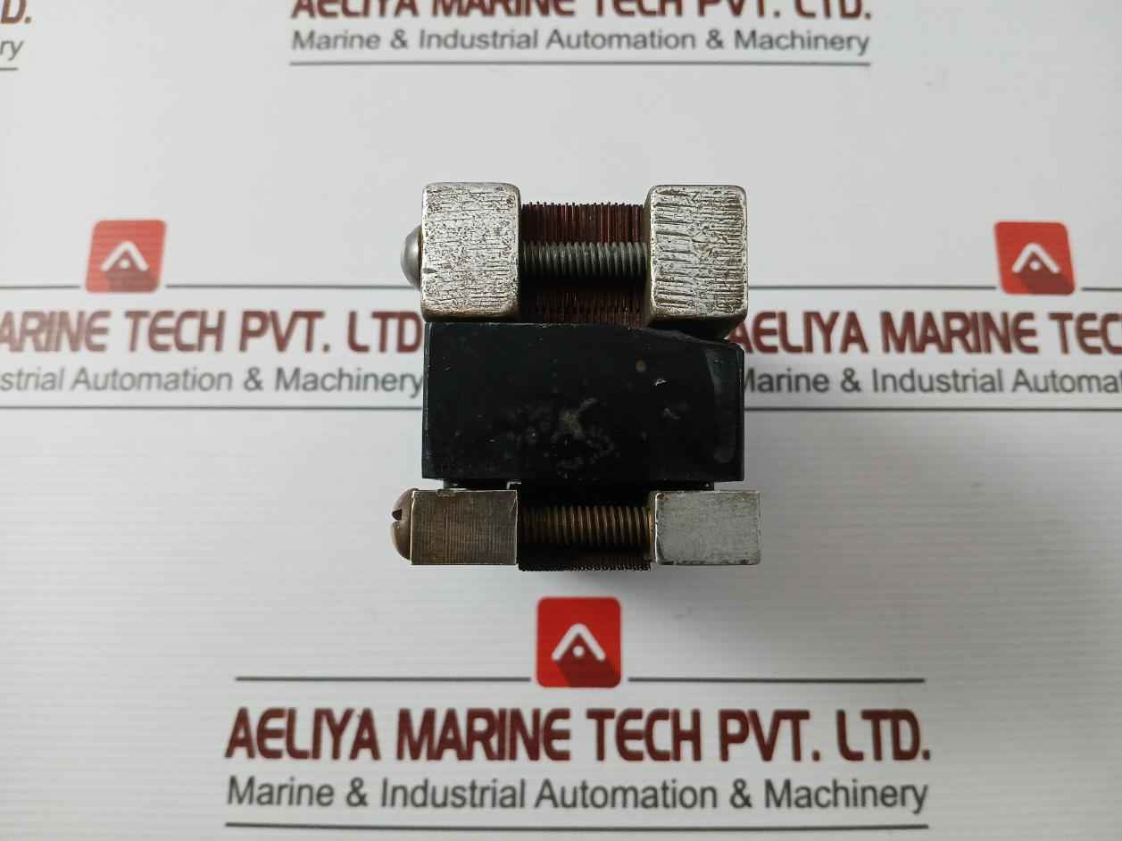 Keytronics K2383 Advanced Power Relay 873417 - Image 4