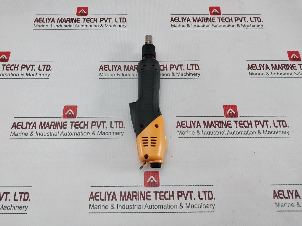 Kilews Skd-2300L Electric Screwdriver 32Vdc K0304577 - Image 2