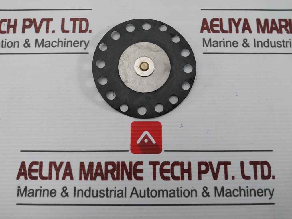King-gage 7334-9 Sensor Control Kit - Image 7