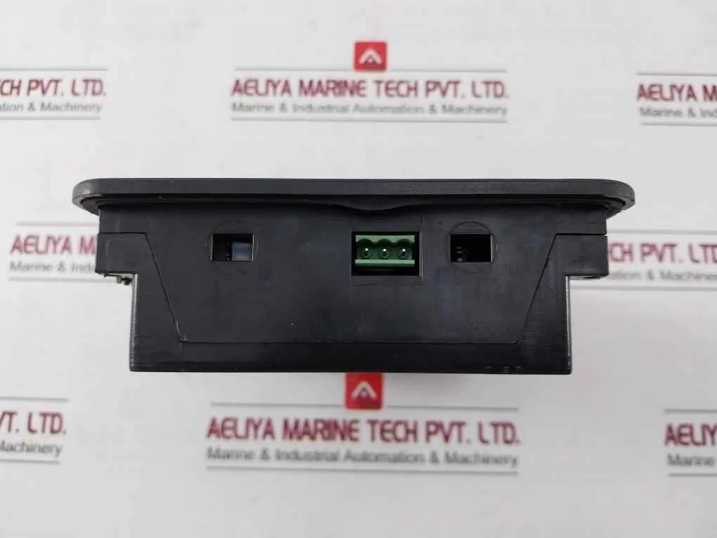 Kirloskar 300Vac Generator Genset Controller 0-100Hz Not Working - Image 6