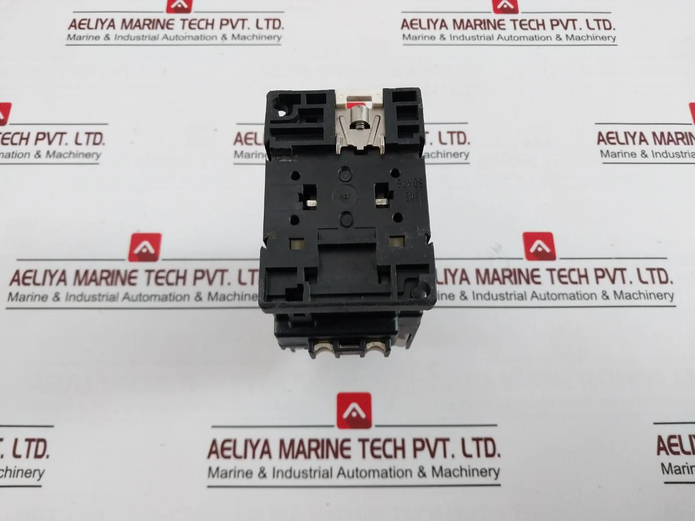 Klockner Moeller 22 Dil M Auxiliary Contact Block 500V 220V 50/60Hz - Image 4