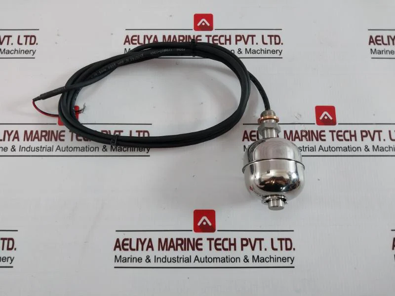 Kme 60905-35H-08 Level Switch For Hsd Engine 2M Cable 300160Esp22A - Image 2