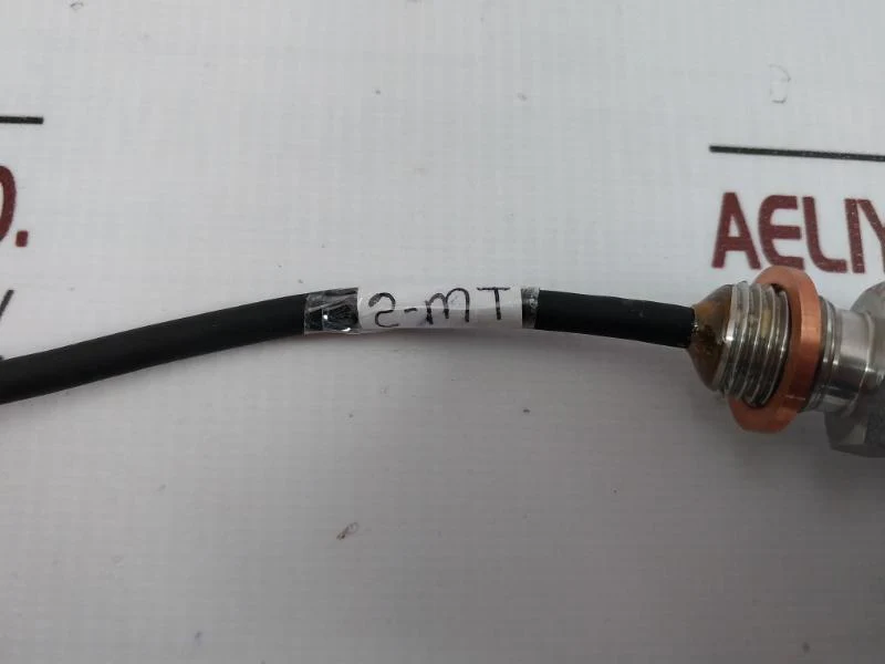 Kme 60905-35H-08 Level Switch For Hsd Engine 2M Cable 300160Esp22A - Image 7