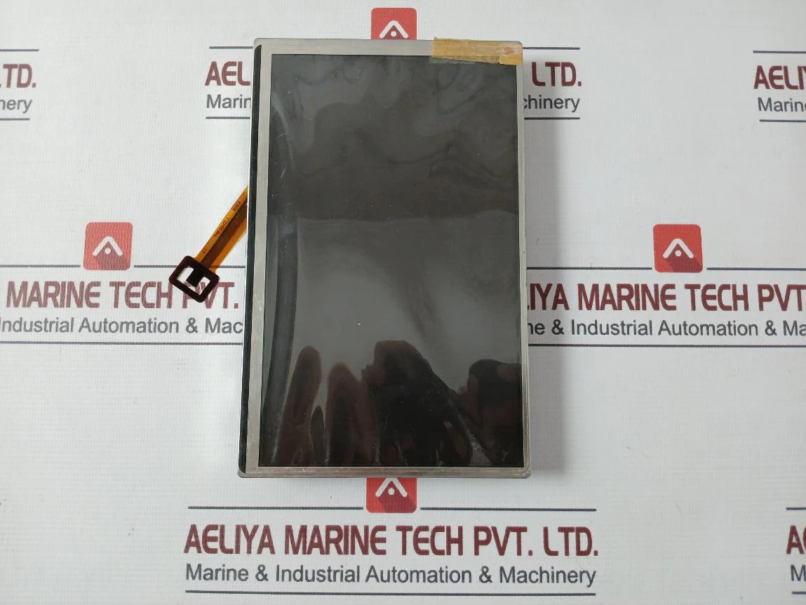 Koe Tx20D26Vm0Aaa Display Monitor Rev: A - Image 3