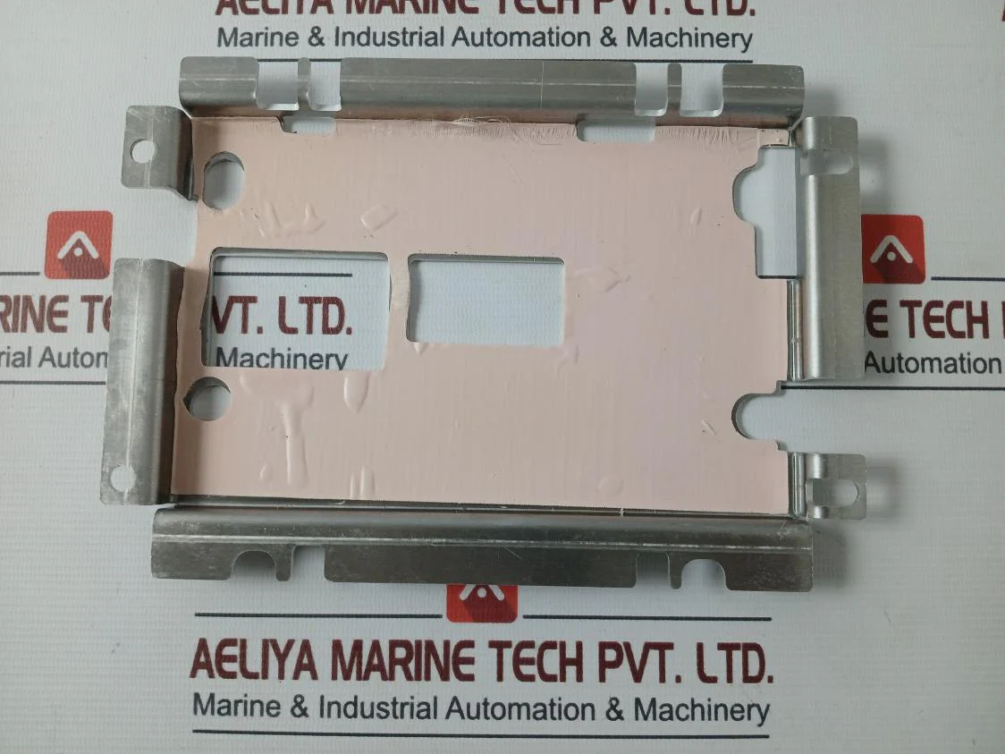 Koe Tx20D26Vm0Aaa Display Monitor Rev: A - Image 7