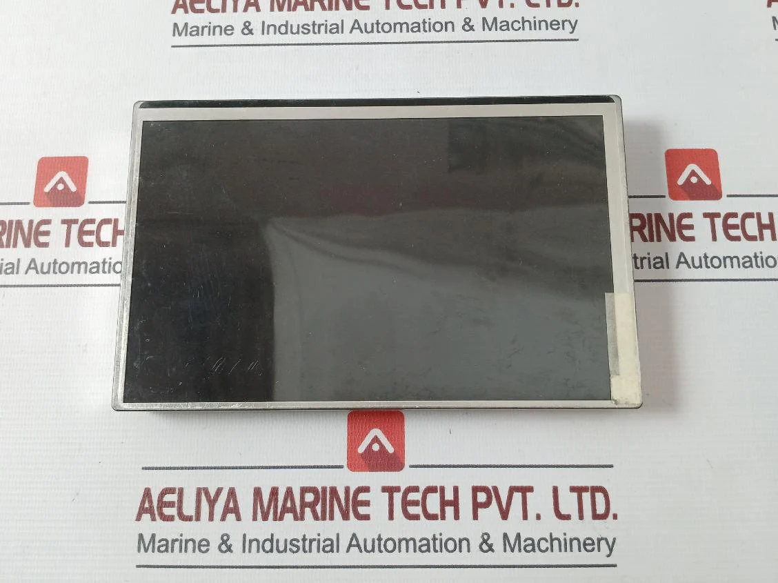 Koe Tx20D26Vm0Aaa Lcd Display Panel Module Rev: A