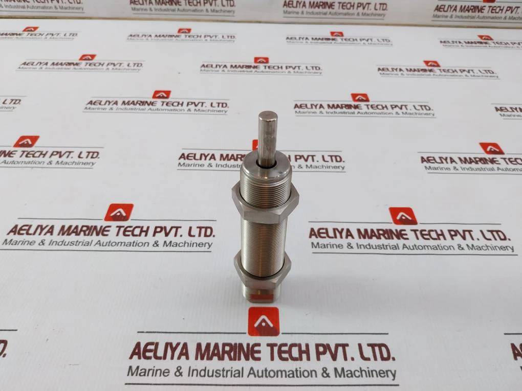 Koganei Kshj30X30-01 Auxiliary Device Shock Absorber