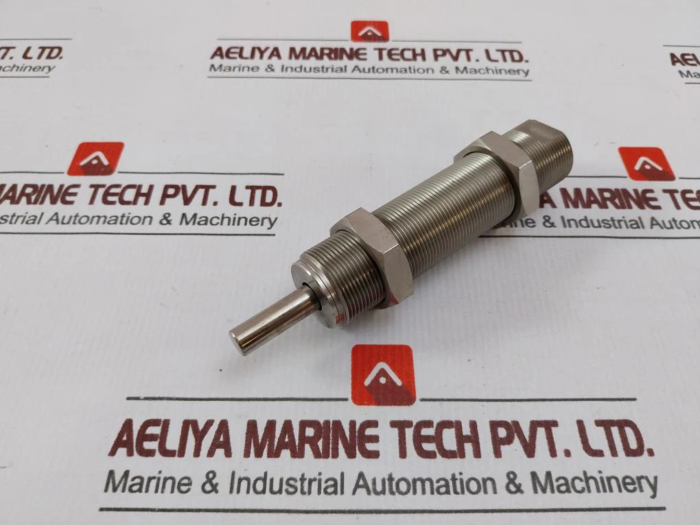 Koganei Kshj30X30-01 Auxiliary Device Shock Absorber - Image 3
