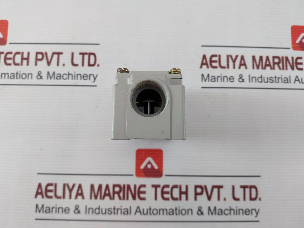 Koino Klca2-le Limit Switch Ac125V 10A 250V - Image 5