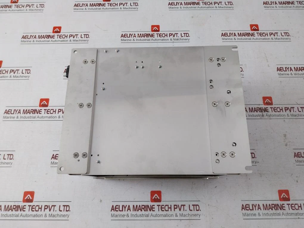 Komyo Ndir Gas Analyzer Unit Zus 3 05 12, 5V 12V 250Ma Ac100-240V 0.5A 50-60Hz - Image 6