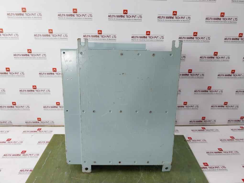 Komyo Rikagaku Kogyo Fma-7Ru-6W Alarm Meter My4N-d2 Ac100-240V Dc24V 5A - Image 7
