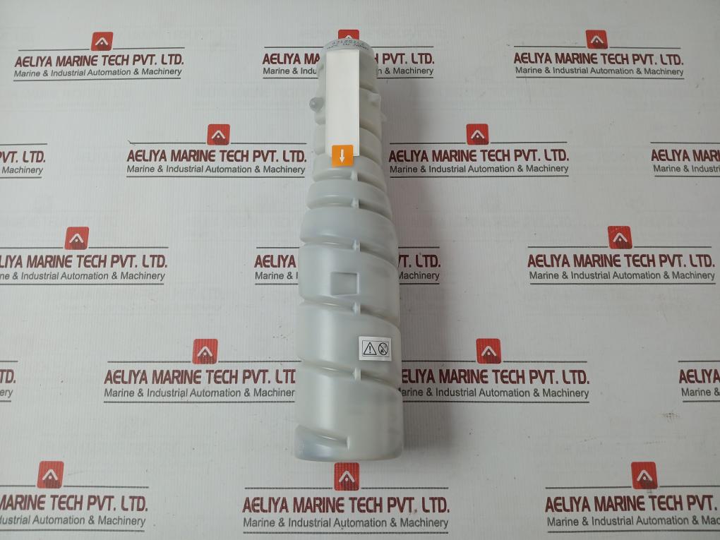 Konica Minolta Tn217 Toner Cartridge - Image 2