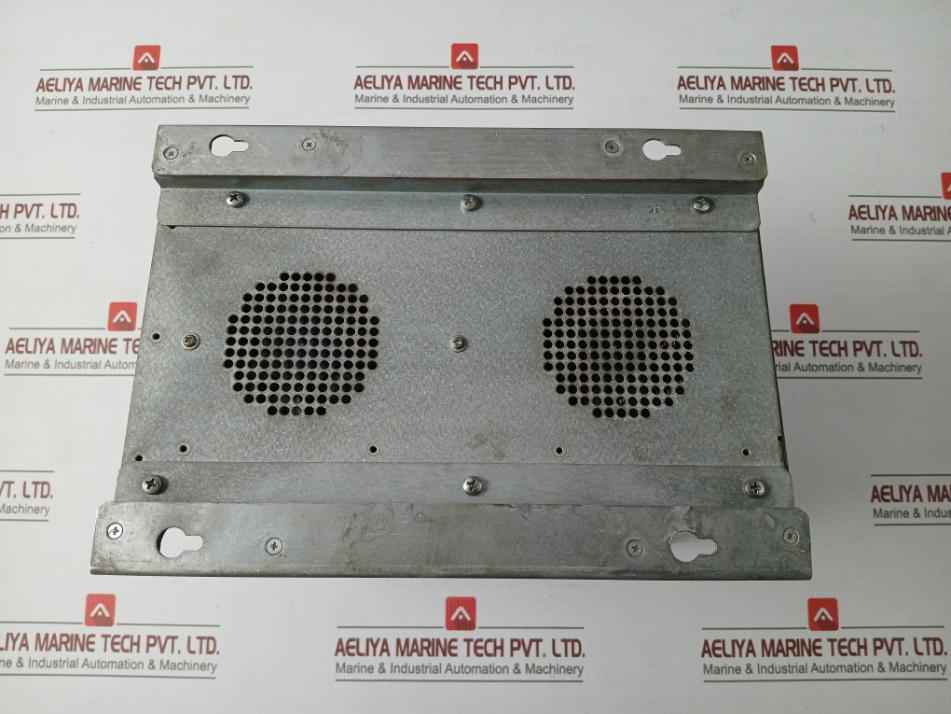 Kontron 2-a0H8-0006 Industrial Pc Panel V Box Express 24V Dc 4.0A Max - Image 6