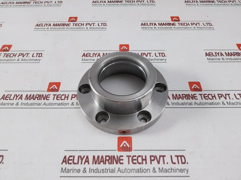 Kop-flex 1961531 2B Sb Sleeve Gear Coupling, Flex Hub - Image 3
