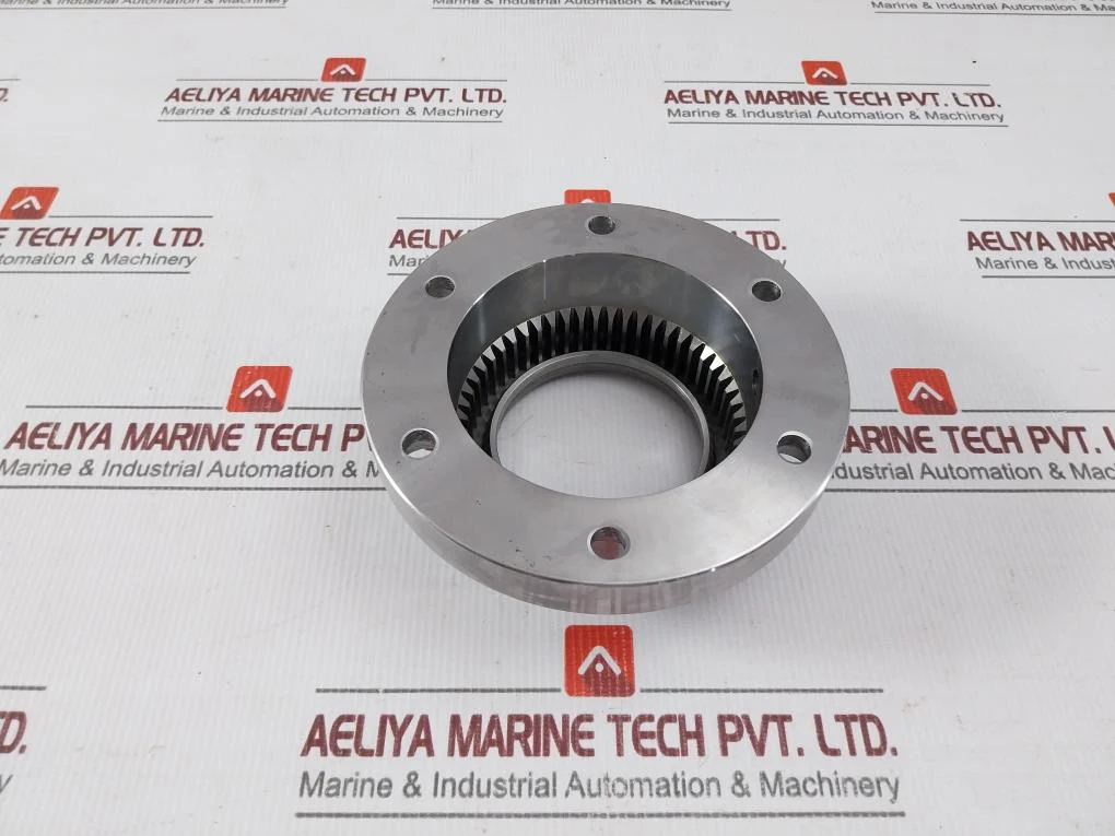 Kop-flex 1961531 2B Sb Sleeve Gear Coupling, Flex Hub - Image 4