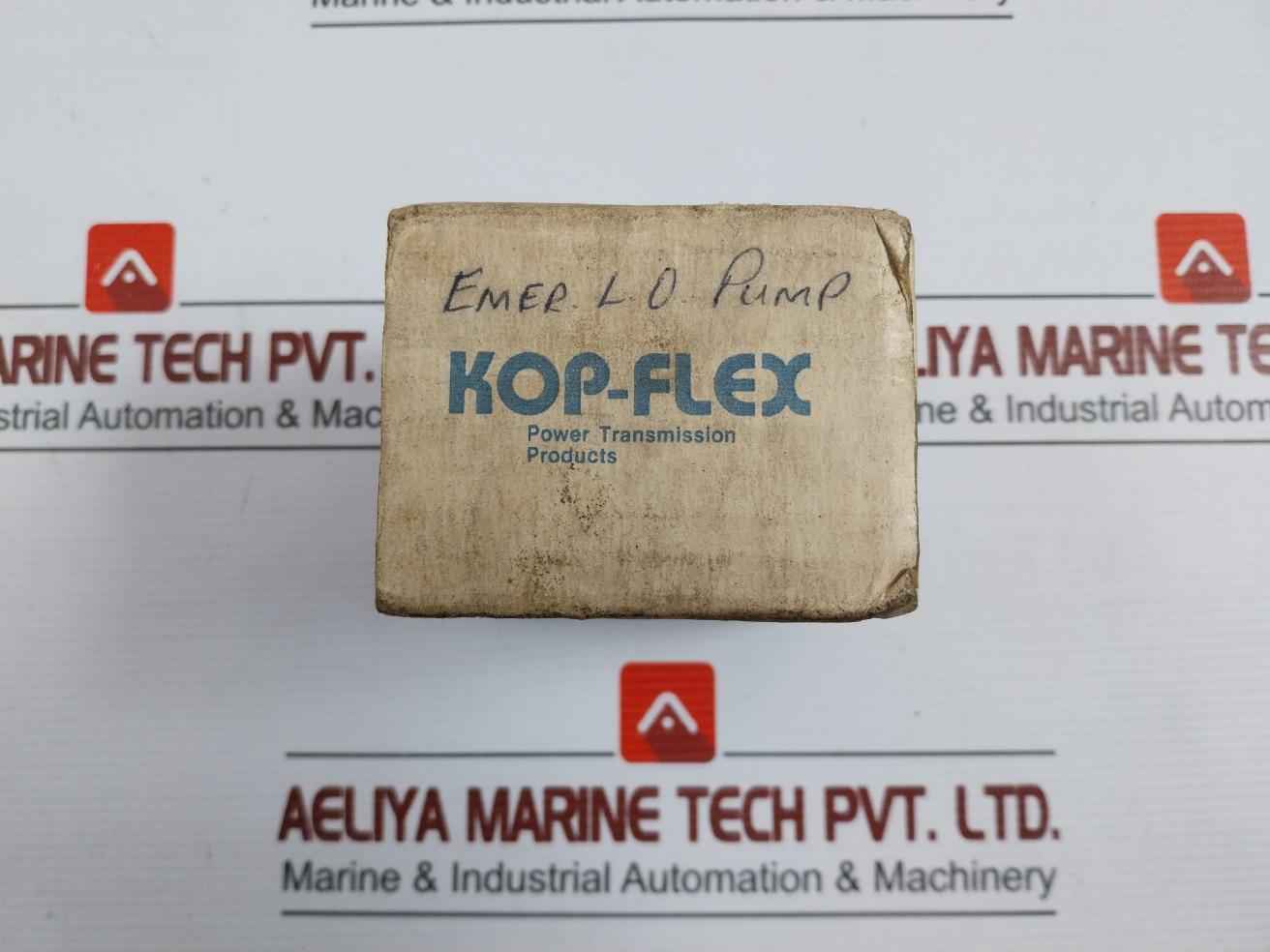 Kop-flex Vv.715.47.01.017 Emer Los Coupling - Image 10