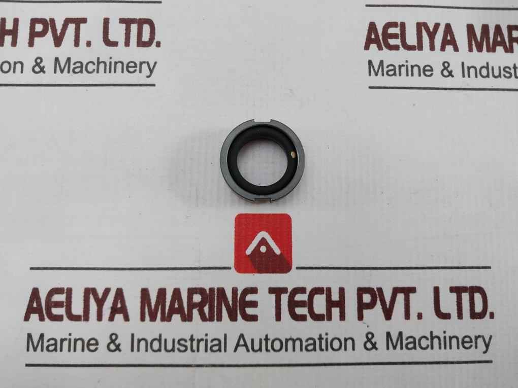 Kral 1773374 Mechanical Seal - Image 3