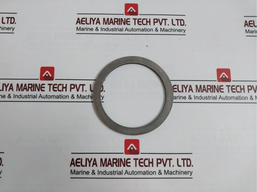 Kral Dsr 68 Supporting Ring For E/R Lsgo Transfer Pump Cgv-2850-baecf.01409 - Image 5