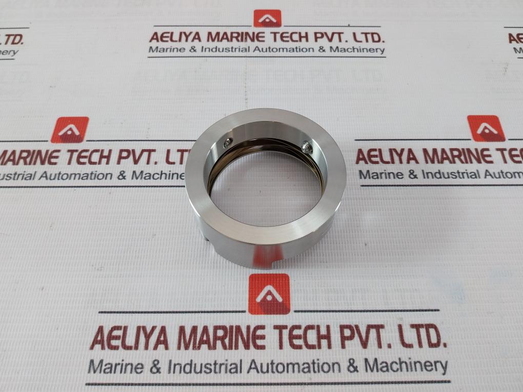 Kral Edg157B Mechanical Seal Set Ku055S1-q60U20X2G1F, 2Gz-83C-5Zy - Image 10