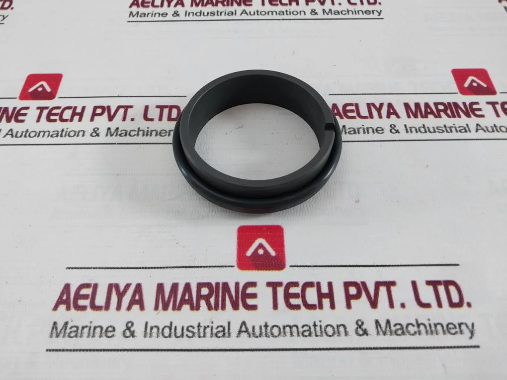 Kral Edg165 Mechanical Seal Set For Pump Volumeter Ku065R1-ea10Vf - Image 8