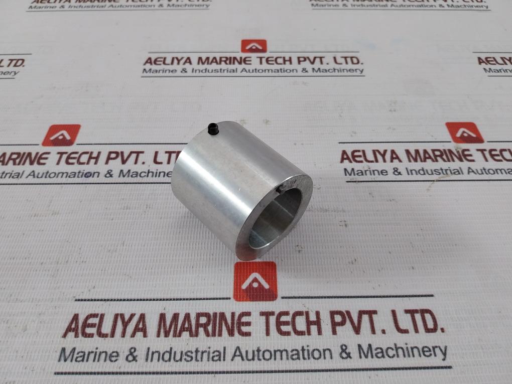 Kral Uel 08 Bearing Bush Set For D/G Lsgo Transfer Pump Iec 132 30N-83C-01O - Image 12