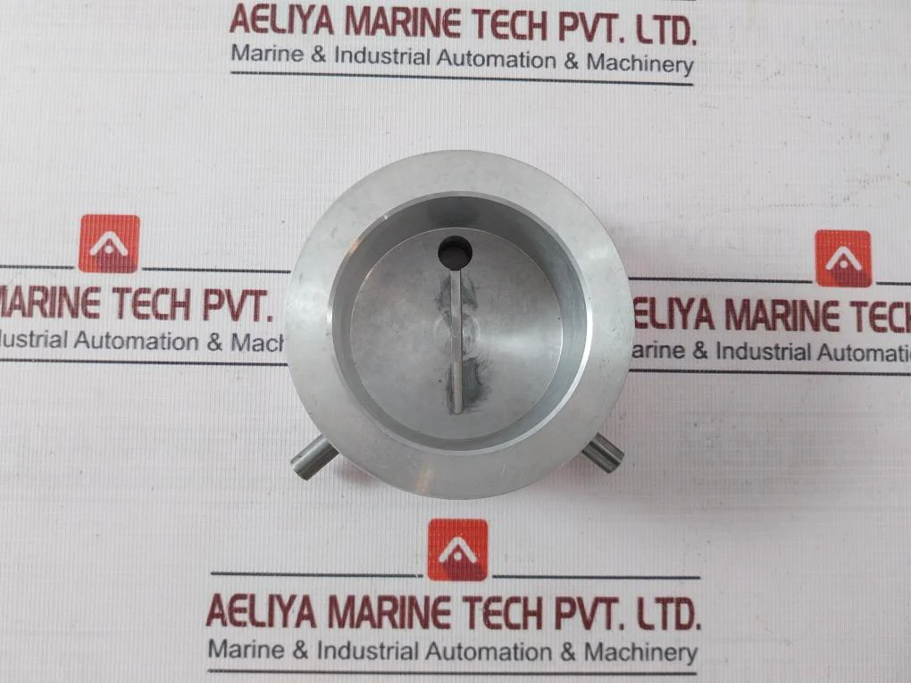 Kral Uel 53 Bearing Bush Set For E/R Lsgo Transfer Pump - Image 2