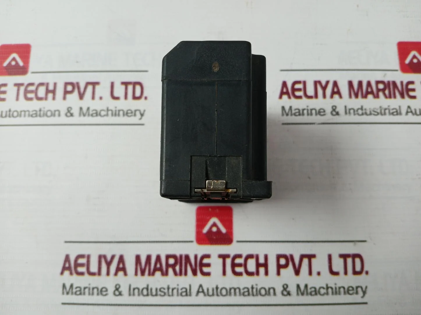 Kriwan Int 69V Motor Protection -30+60C - Image 6