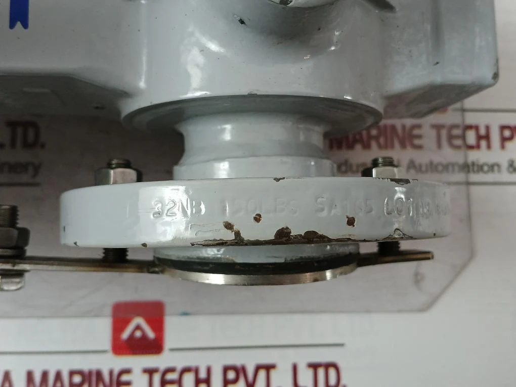 Krohne Optiflux 2100C Basic I/O Electromagnetic Flowmeter 100-230 Vac 50Hz 8Va - Image 14