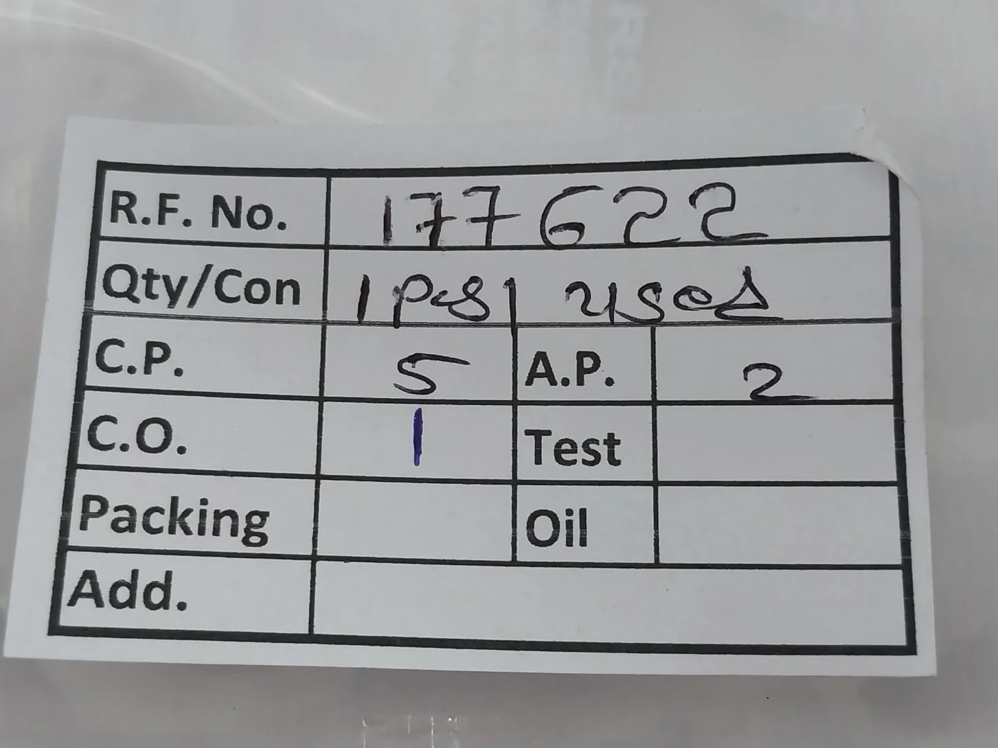 Krohne Optiflux 4100C Basic I/O Electromagnetic Flowmeter Ip67 100-230 Vac 50Hz - Image 18