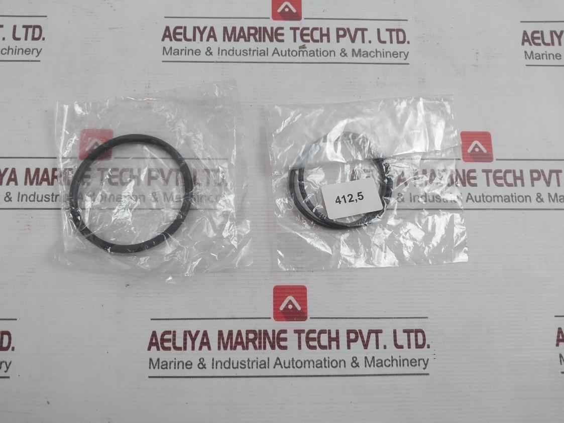 Ksb 42 088 435 O-ring Spare Part Kit 58,74 X 3,53 Mm - Image 4