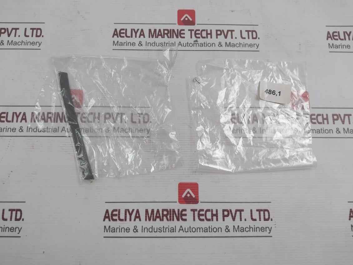 Ksb 42 088 435 O-ring Spare Part Kit 58,74 X 3,53 Mm - Image 5