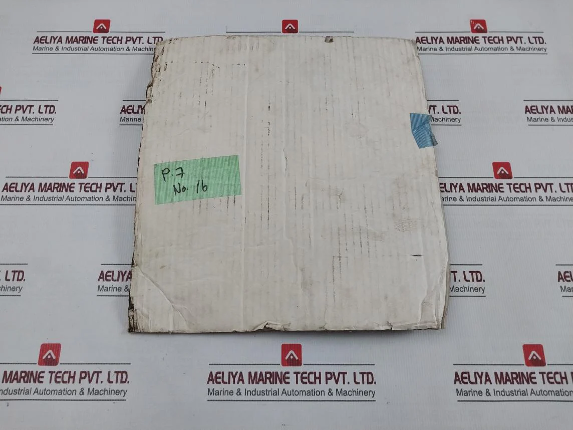 Ksb 42068760 Seal Kit 42006272 - Image 2