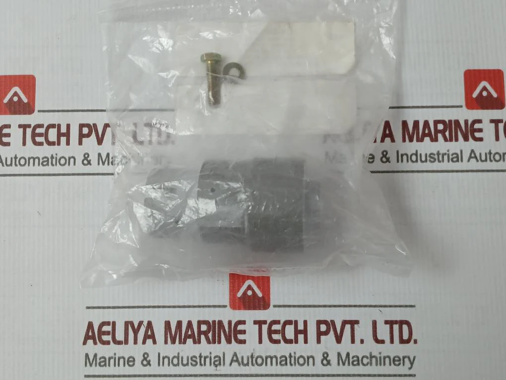 Ksb 42810061 Column Kit Acto & Mr Valve - Image 2