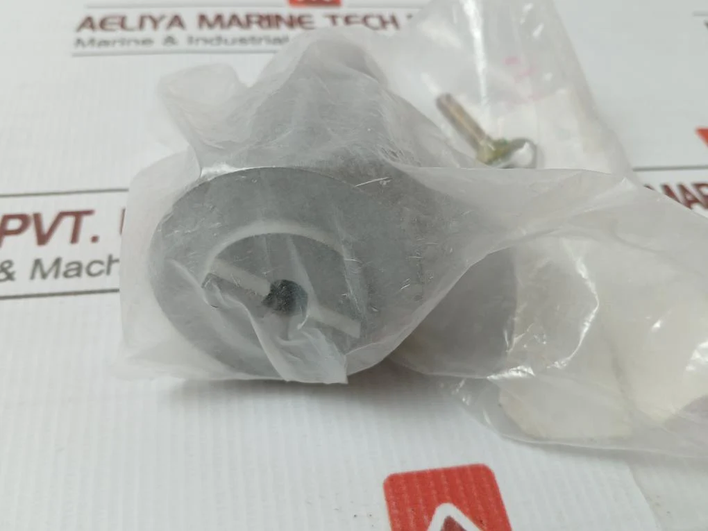 Ksb 42810061 Column Kit Acto & Mr Valve - Image 3