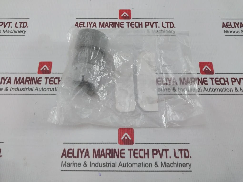 Ksb Division Amri 42810061 Column Kit - Image 2