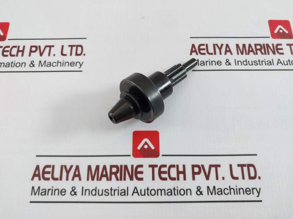 Ksk T3-11 Injection Valve - Image 5