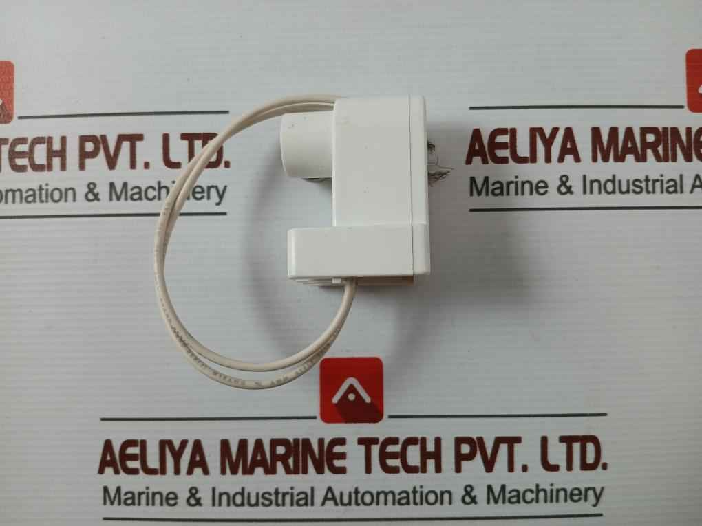 Kulka 1548 Lamp Holder 600V 660W - Image 4