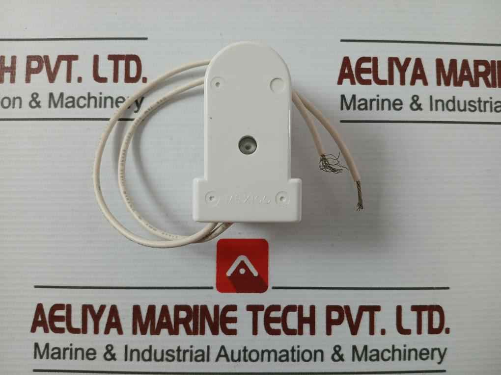 Kulka 1548 Lamp Holder 600V 660W - Image 5