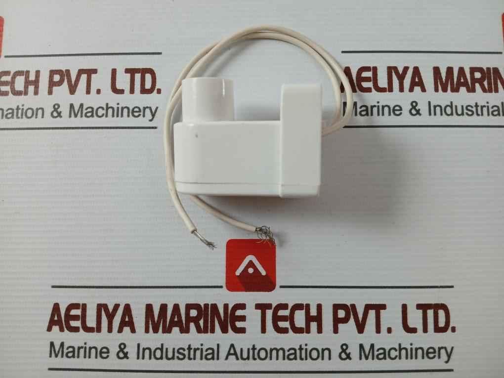 Kulka 1548 Lamp Holder 600V 660W - Image 6