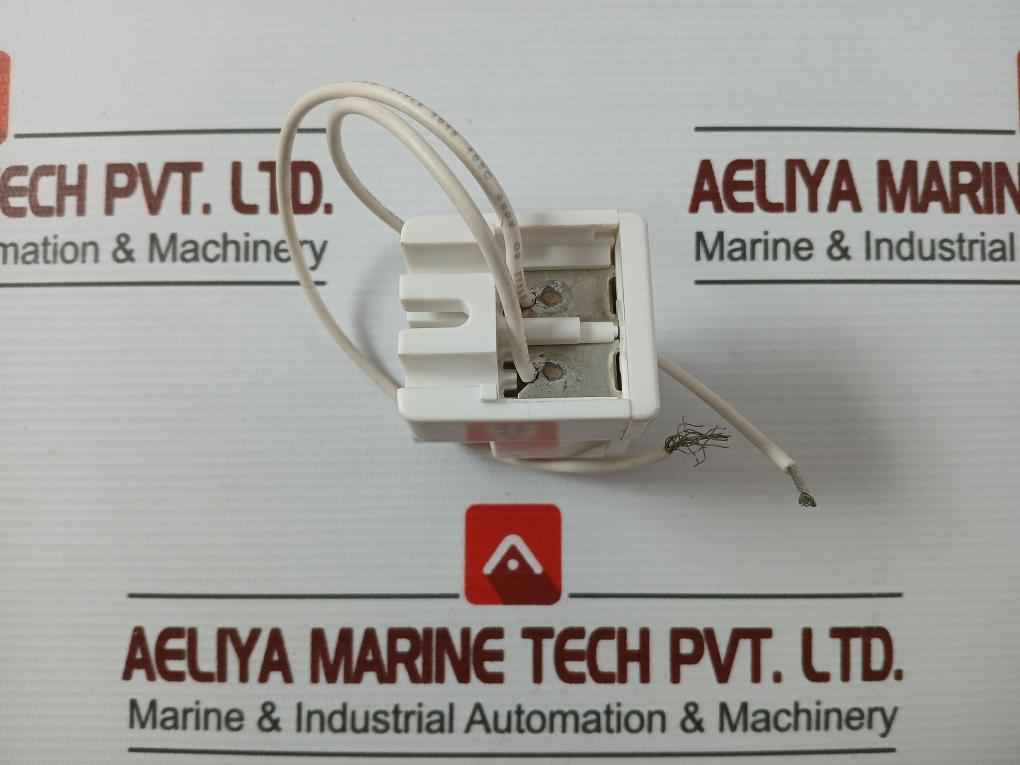 Kulka 1548 Lamp Holder 600V 660W - Image 7