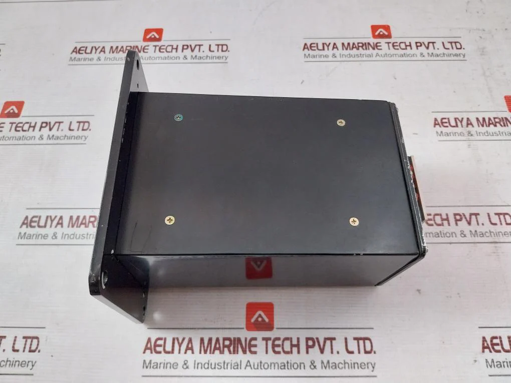 Kuramoto Cp-1 Revolution Counter Module Ac100V - Image 8