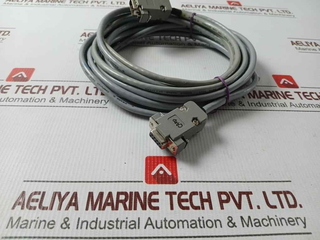 Kwang Il 2464 Computer Data Communication Cable 6C X 24Awg - Image 2