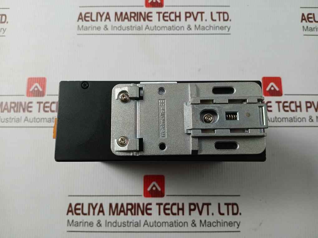 Kyland Kien7009-8T-l5-l5 Din-rail Switch 12-24Vdc-6.6W - Image 6