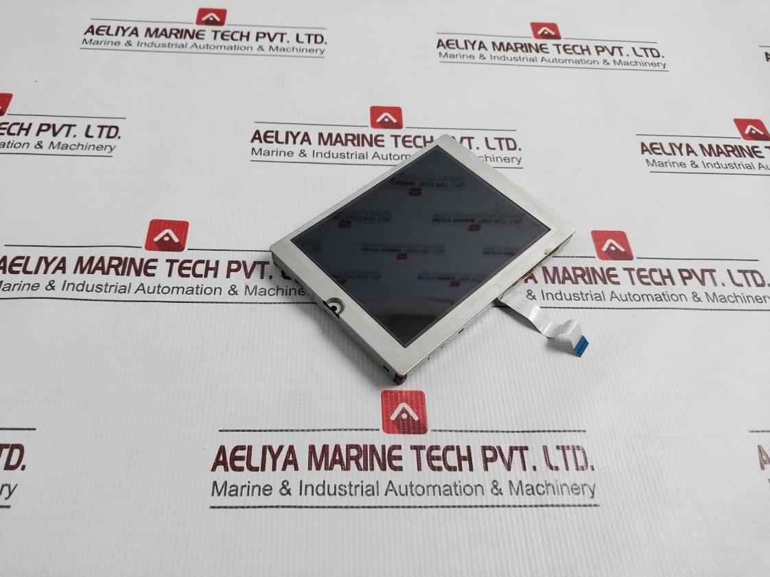 Kyocera Kcg057qv1db-g770-06-26-7 Lcd Display Module - Image 2