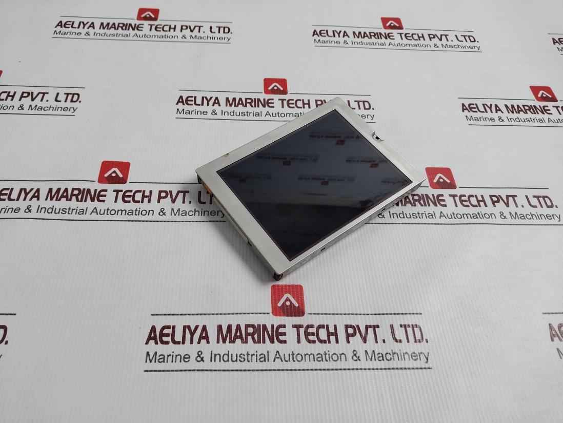 Kyocera Kcg057qv1db-g770-06-26-7 Lcd Display Module - Image 3