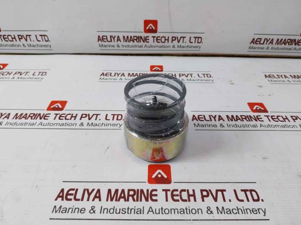 Kyungwon Mpg300S1 Shaft Seal Set Bock F6, 8003, 201 08003 In Dia: 50 Mm - Image 7