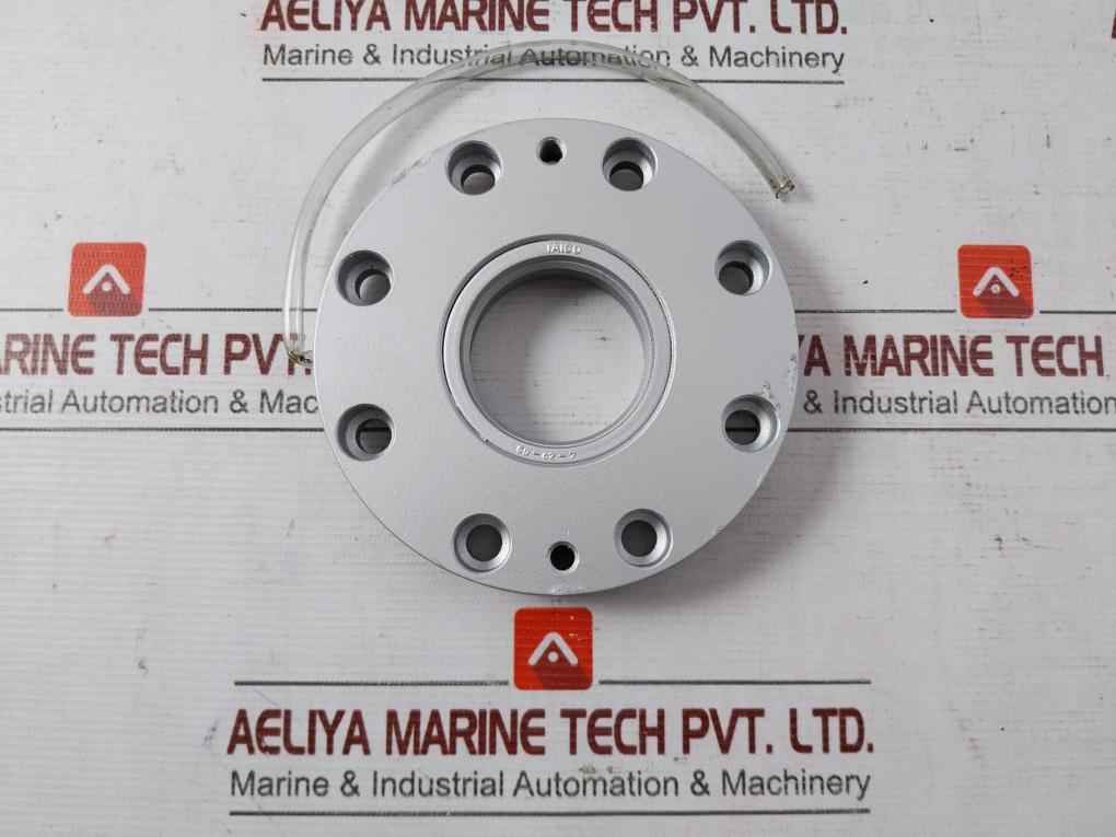Kyungwon Mpg300S1 Shaft Seal Set Bock F6, 8003, 201 08003 In Dia: 50 Mm - Image 9