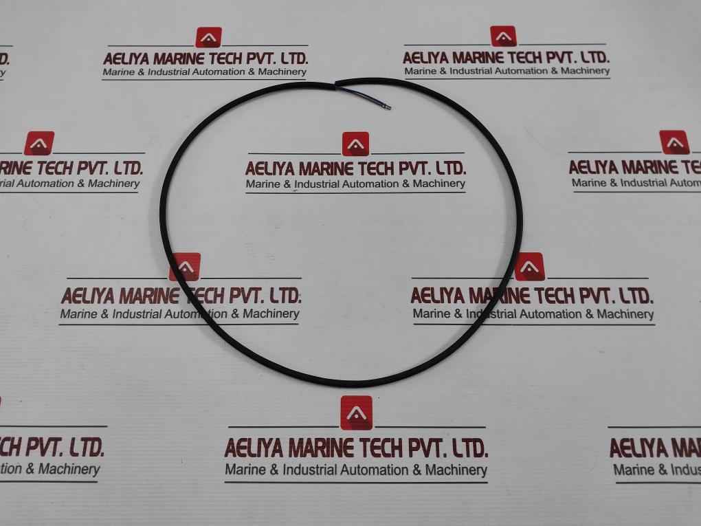 L-3 Vv.641.75.01.328 Wire For Proximity Switches Burner Registers - Image 4